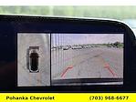 2025 Chevrolet Blazer EV FWD SUV for sale #TSS187938 - photo 10