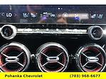 2025 Chevrolet Blazer EV FWD SUV for sale #TSS187938 - photo 11