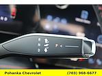 2025 Chevrolet Blazer EV FWD SUV for sale #TSS187938 - photo 12