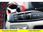 2025 Chevrolet Blazer EV FWD SUV for sale #TSS187938 - photo 13