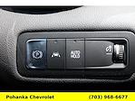 2025 Chevrolet Blazer EV FWD SUV for sale #TSS187938 - photo 14