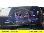 2025 Chevrolet Blazer EV FWD SUV for sale #TSS187938 - photo 15