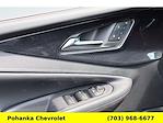 2025 Chevrolet Blazer EV FWD SUV for sale #TSS187938 - photo 16