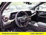 2025 Chevrolet Blazer EV FWD SUV for sale #TSS187938 - photo 17