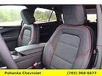 2025 Chevrolet Blazer EV FWD SUV for sale #TSS187938 - photo 18