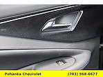2025 Chevrolet Blazer EV FWD SUV for sale #TSS187938 - photo 19