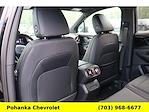2025 Chevrolet Blazer EV FWD SUV for sale #TSS187938 - photo 20