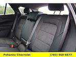 2025 Chevrolet Blazer EV FWD SUV for sale #TSS187938 - photo 21