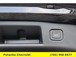 2025 Chevrolet Blazer EV FWD SUV for sale #TSS187938 - photo 22