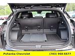 2025 Chevrolet Blazer EV FWD SUV for sale #TSS187938 - photo 23