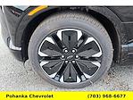 2025 Chevrolet Blazer EV FWD SUV for sale #TSS187938 - photo 24