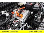 2025 Chevrolet Blazer EV FWD SUV for sale #TSS187938 - photo 25