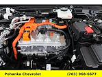 2025 Chevrolet Blazer EV FWD SUV for sale #TSS187938 - photo 26