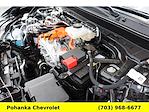 2025 Chevrolet Blazer EV FWD SUV for sale #TSS187938 - photo 27