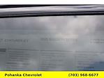 2025 Chevrolet Blazer EV FWD SUV for sale #TSS187938 - photo 28
