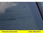 2025 Chevrolet Blazer EV FWD SUV for sale #TSS187938 - photo 29