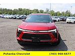 2025 Chevrolet Blazer EV FWD SUV for sale #TSS192725 - photo 3