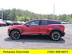 2025 Chevrolet Blazer EV FWD SUV for sale #TSS192725 - photo 5