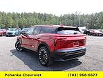2025 Chevrolet Blazer EV FWD SUV for sale #TSS192725 - photo 6