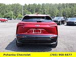 2025 Chevrolet Blazer EV FWD SUV for sale #TSS192725 - photo 7