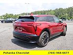 2025 Chevrolet Blazer EV FWD SUV for sale #TSS192725 - photo 2