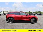 2025 Chevrolet Blazer EV FWD SUV for sale #TSS192725 - photo 8