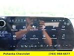 2025 Chevrolet Blazer EV FWD SUV for sale #TSS192725 - photo 9