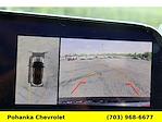 2025 Chevrolet Blazer EV FWD SUV for sale #TSS192725 - photo 10