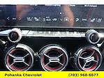 2025 Chevrolet Blazer EV FWD SUV for sale #TSS192725 - photo 11
