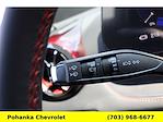 2025 Chevrolet Blazer EV FWD SUV for sale #TSS192725 - photo 13