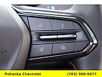 2025 Chevrolet Blazer EV FWD SUV for sale #TSS192725 - photo 14