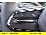 2025 Chevrolet Blazer EV FWD SUV for sale #TSS192725 - photo 15
