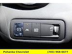 2025 Chevrolet Blazer EV FWD SUV for sale #TSS192725 - photo 16