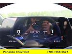 2025 Chevrolet Blazer EV FWD SUV for sale #TSS192725 - photo 17