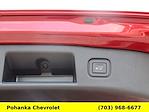 2025 Chevrolet Blazer EV FWD SUV for sale #TSS192725 - photo 18
