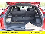 2025 Chevrolet Blazer EV FWD SUV for sale #TSS192725 - photo 19