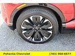 2025 Chevrolet Blazer EV FWD SUV for sale #TSS192725 - photo 20