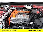 2025 Chevrolet Blazer EV FWD SUV for sale #TSS192725 - photo 22