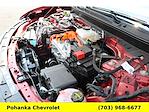 2025 Chevrolet Blazer EV FWD SUV for sale #TSS192725 - photo 23
