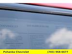 2025 Chevrolet Blazer EV FWD SUV for sale #TSS192725 - photo 24