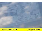 2025 Chevrolet Blazer EV FWD SUV for sale #TSS192725 - photo 25