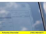 2025 Chevrolet Blazer EV FWD SUV for sale #TSS192725 - photo 26