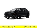 2025 Chevrolet Equinox EV AWD SUV for sale #TSS197719 - photo 1