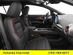 2025 Chevrolet Equinox EV AWD SUV for sale #TSS197719 - photo 10