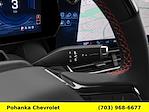 2025 Chevrolet Equinox EV AWD SUV for sale #TSS197719 - photo 12
