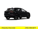 2025 Chevrolet Equinox EV AWD SUV for sale #TSS197719 - photo 4