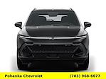 2025 Chevrolet Equinox EV AWD SUV for sale #TSS197719 - photo 5