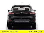 2025 Chevrolet Equinox EV AWD SUV for sale #TSS197719 - photo 2