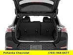 2025 Chevrolet Equinox EV AWD SUV for sale #TSS197719 - photo 7