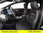 2025 Chevrolet Equinox EV AWD SUV for sale #TSS197719 - photo 9